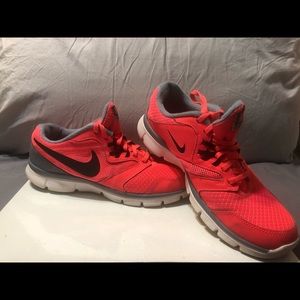 Nike Flex Experience RN 3